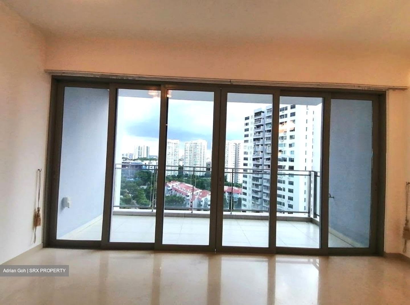 The Scala (D19), Apartment #403716791